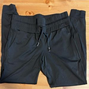 Arro Athletics Formation Jogger